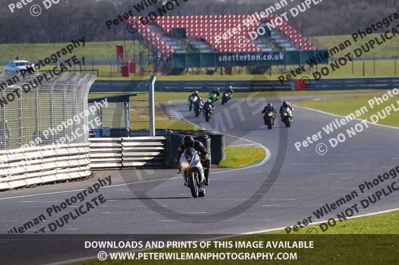 enduro digital images;event digital images;eventdigitalimages;no limits trackdays;peter wileman photography;racing digital images;snetterton;snetterton no limits trackday;snetterton photographs;snetterton trackday photographs;trackday digital images;trackday photos